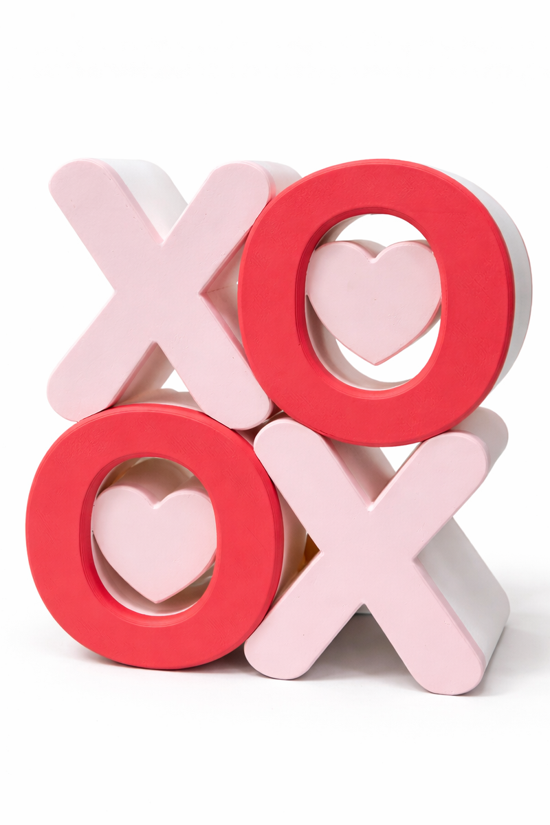 XOXO Soap Holder for Bath and Body Works foaming hand soap